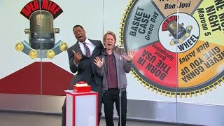 &quot;Roomie&quot; Hits All the Right Notes | Imitates Dozens of Singers