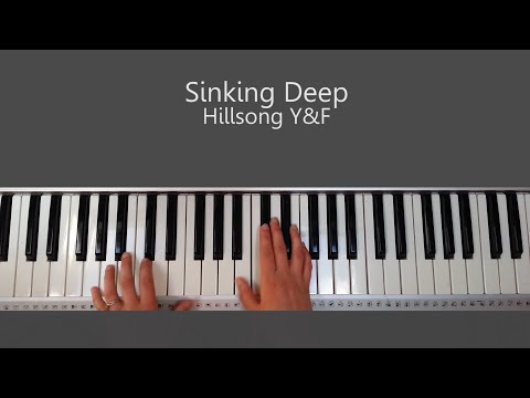 download lagu mp3 mp4 Sinking Deep Chords Piano, download lagu Sinking Deep Chords Piano gratis, unduh video klip Sinking Deep Chords Piano