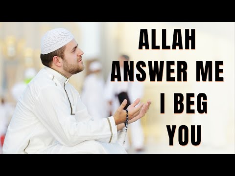 Witness21 Editor  2024 09 23