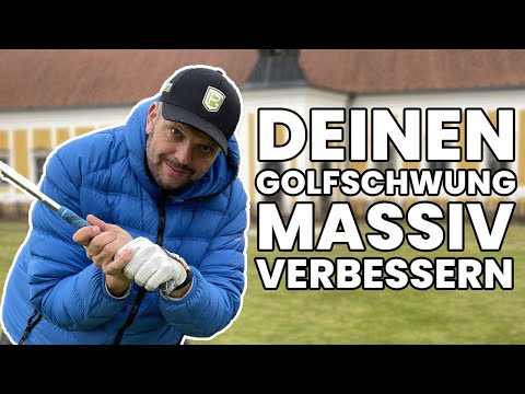 Du hast dieses Problem ohne es zu wissen - der Winkel im Handgelenk