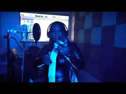 Yo Gotti x Duji & licious   Dollar fo Dollar challange #CM10 #DollarfoDollar