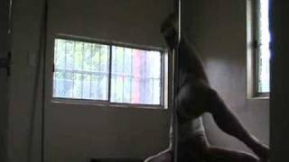 pole - song with no title - snob scrilla