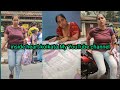 Happy Holi In Advance Ll Rupasree Trending Vlogs