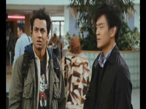 Red McFly Ft. Tsunami & Ms. Mello  - Do What It Do (Visual)