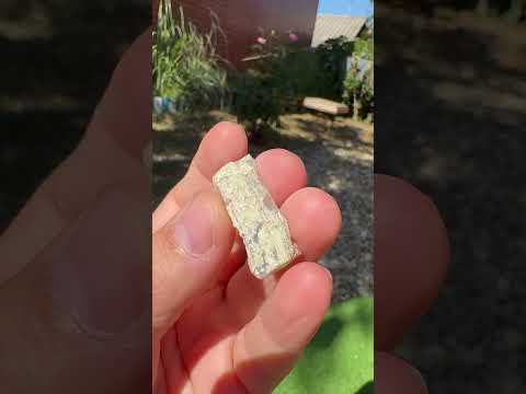 Opal Etiopian de Foc, brut, E36