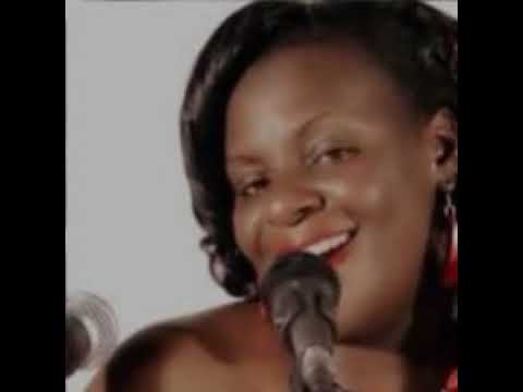 GYONOGENDANGA===BETTY NAKIBUUKA
