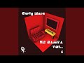 Intro EN BAJITA PODCAST von Carly Musa