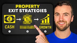 How To Plan Your Property Exit Like A Pro