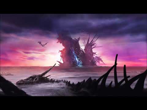 MWRS - Rock To The Rhythm