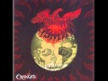 Changes - Bleeding Out Your Feelings Evermore ...