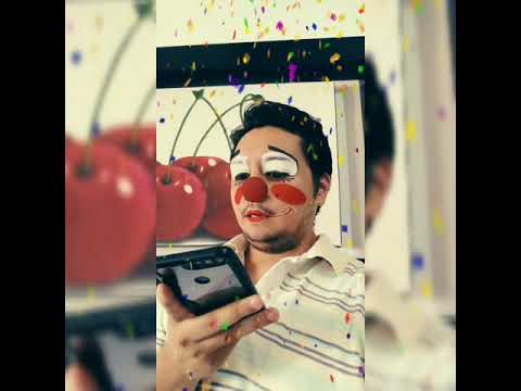 Hermanayaso - Chiste la cuarentona.