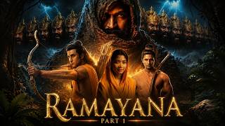 Download lagu Can RAMAYANA Change History? 😱 | First Song Is A Blast On The Internet 🔥 mp3 Download lagu Can RAMAYANA Change History? 😱 | First Song Is A Blast On The Internet 🔥 mp3