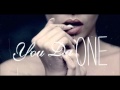 Rihanna Ft Katy Perry You Da One That Got Away ...