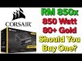 Corsair CP-9020180-EU - відео