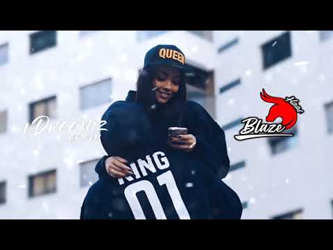 Amor De Verdade • (SFK X SNXW X TMK)