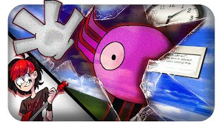 Cover art for ДРУЗЬЯ НАВСЕГДА