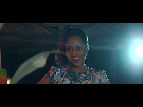 Akil The Brain - Mashallah Video (Music Official)