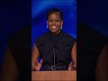 Barack, Michelle, and Lil Jon BLOW THE ROOF off the DNC #DNC2024 #BarackObama #MichelleObama #LilJon