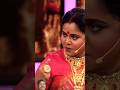 Rajmata ने Call पर Baahubali को दिया एक Secret Message | Madness Machayenge | Movie Spoofs#short