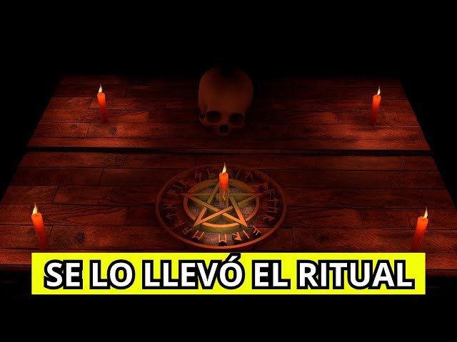 Vídeo relacionado con [Halloween 2025] Ritual de invocación de Ragnarok Deviruchi Sudadera con Capucha