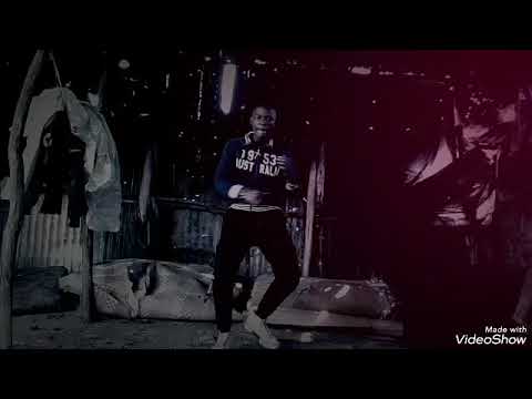 KING-LOTA KAMSHUSHA KILORITI  KAACHIA VIDEO MPYA TIZAMA