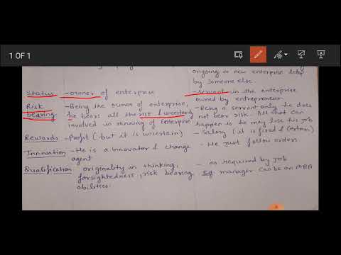 types of entrepreneurs and intrapreneurship innovative imitative fabian drone entrepreneurs