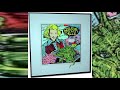 Season to Risk - DOGS