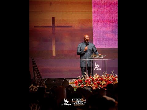 The Key To Glory & Greatness. Does Your Life Impact? #leadershiplessons  #faithinaction  #leaders