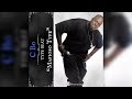 [FREE] C Bo X Mob Figaz Type Beat "Mafioso Type" (Prod By Stoney Montana) 2025