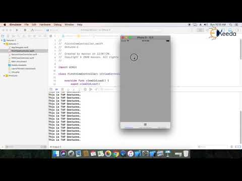 The Ultimate Guide To Ios Everything You Need To Know