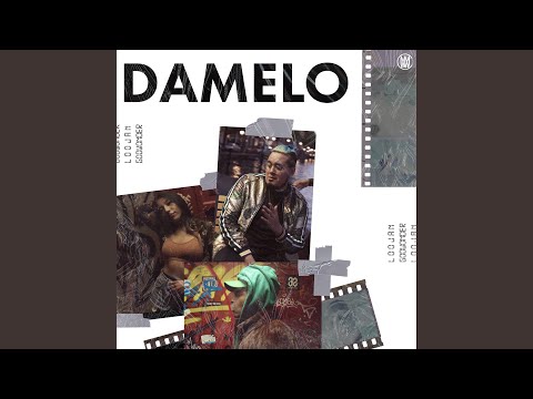 Damelo