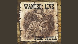 Sweet Southern Comfort (Live)