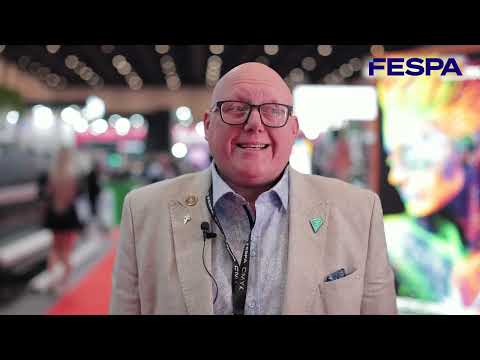 لماذا ينبغي لكم المشاركة كعارضين في فيسبا الشرق الأوسط 2026؟