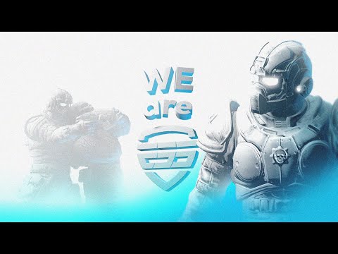 'INSANE' Gears of War Montage – by Essence 100% Top-Tier Gameplay