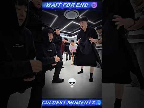 Real Sigma Boys #shorts #beatbox #sigma #viral #trending