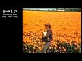 Elliott Smith - Coming Up Roses (HD Video, HQ Audio)