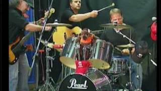 Mr. Valentine&#39;s Dead