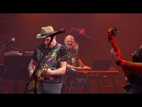 Na Václavským Václaváku Zikkurat