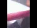 Hindi Serial WhatsApp Status Tamil