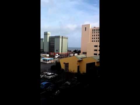 Days Inn - 1000 Atlantic Ave, VAB, Virginia