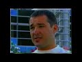 Maximum Exposure Television Commercial 2001