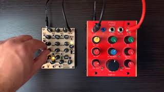 Video thumbnail for Leploop - Multicassa v2 by NOISEBUG