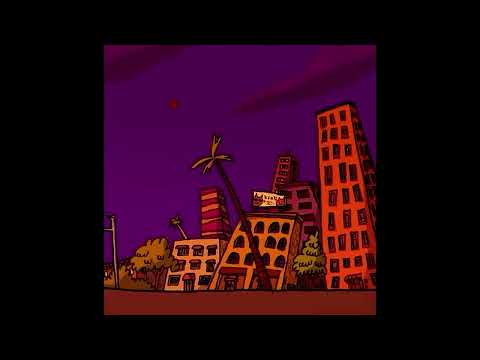 (FREE FOR PROFIT) 90s Boom Bap Chill Jazz x LoFi Type Beat - "Warmth"