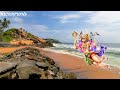 Hanuman Amritvani Status Mangalwar Special Hanuman Ji Status Hanuman Ji Maharaj Special Status