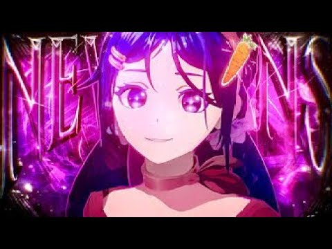 New Jeans Jersey Remix (Audio Edited) (Miside Mita Edit TikTok Version) [made by purple drip boy]