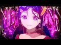 New Jeans Jersey Remix Audio Edited Miside Mita Edit TikTok Version Made By Purple Drip Boy