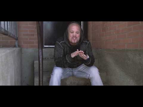 SIR PATHÉTIK -  Bad Girl