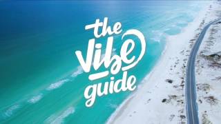 Le Youth - If You&#39;re Leaving (ft. Sydnie)