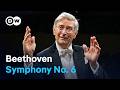 Beethoven Symphony No 6 Pastoral Herbert Blomstedt And The Gewandhausorchester Leipzig