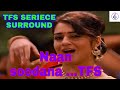Naan Soodana Mogini Tamil Full Song Paayum Puli Vishal